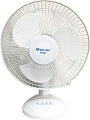 Вентилятор Mercury MC-7005