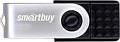 USB Flash Smart Buy TRIO 3-in-1 OTG 128GB