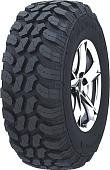 Автомобильные шины WestLake SL366 225/75R16 115/112Q