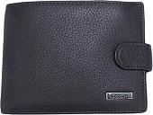 Кошелек Francesco Molinary 678-1659-BRW (коричневый)