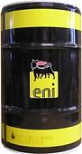 Моторное масло Eni i-Sint 5W-40 60л