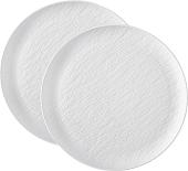 Lenardi Эфиопия 135-071