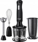 Погружной блендер Russell Hobbs 24702-56