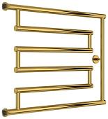 Полотенцесушитель Сунержа High-Tech model "L+" 500х650 03-4052-5065