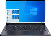 Ноутбук Lenovo Yoga Slim 7 14ITL05 82A3007URE