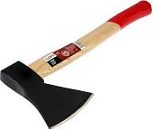 Топор LOM 2446465