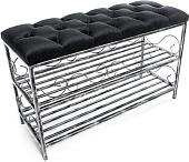 Банкетка Dudo БН-49КС-2 (Italia-20)