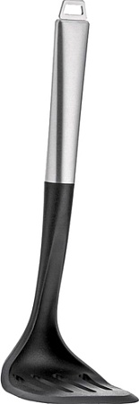 Картофелемялка Walmer Home Chef W30027039