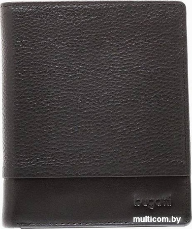 Кошелек Bugatti Atlanta 49320401
