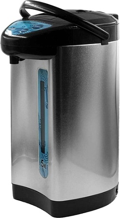 Термопот Волжанка ТМП-003