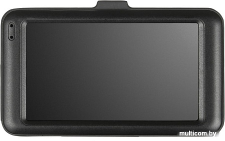 Автомобильный видеорегистратор Digma FreeDrive 118 Dual