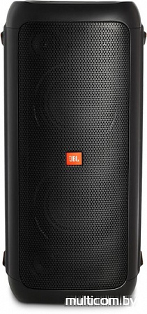 Беспроводная колонка JBL PartyBox 200
