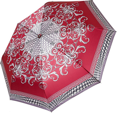 Fabretti UFS0096-4