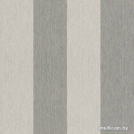 Виниловые обои Rasch Perfecto VI 844009