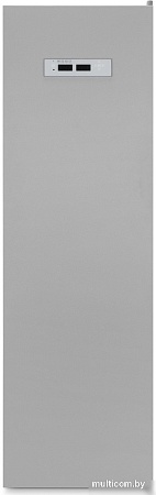 Сушильный шкаф Hyundai HDC-1835D