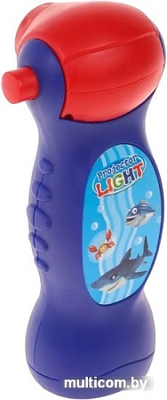 Развивающая игрушка Наша Игрушка 101030050