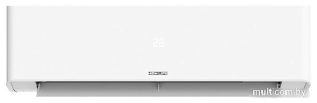 Кондиционер HIGH LIFE PRIORITY CLASS ACHL-12PC-CHDV02