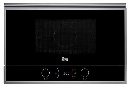 Микроволновая печь TEKA ML 822 BIS L