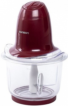 Измельчитель Oursson CH3020/DC