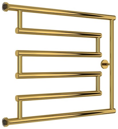 Полотенцесушитель Сунержа High-Tech model "L+" 500х650 03-4052-5065