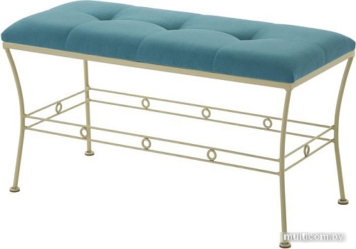 Банкетка AMC Adel 6.2-А 80713