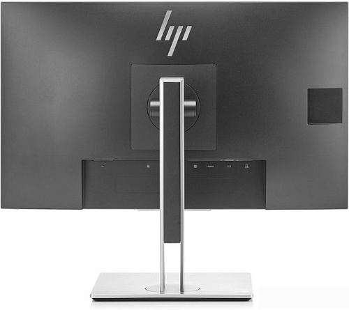 Монитор HP EliteDisplay E243 1FH47AA