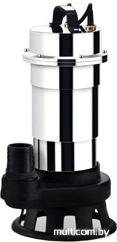 Насос Maxima SWP