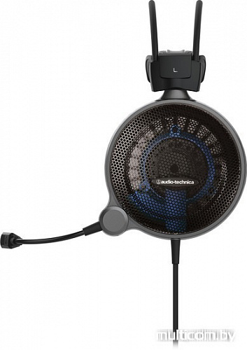 Наушники Audio-Technica ATH-ADG1X