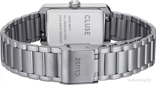 Наручные часы Cluse CW15002