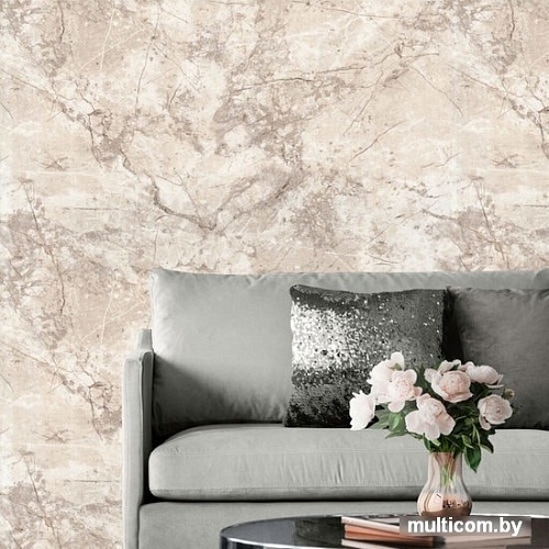 Виниловые обои Гомельобои Марс 17ВФТ1К к-21