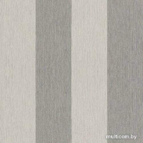 Виниловые обои Rasch Perfecto VI 844009