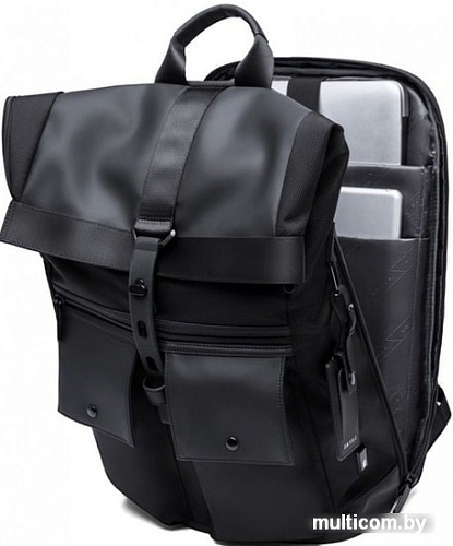 Рюкзак Bange BG65 (черный)