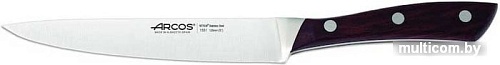 Кухонный нож Arcos Natura 155110