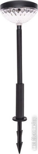Садовый светильник Rexant Таянг 602-2429
