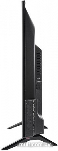 Vekta LD-32SR4815BS