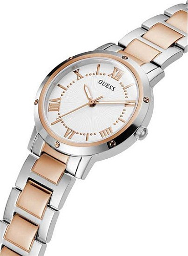 Наручные часы Guess Dawn GW0404L3