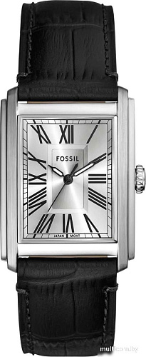 Наручные часы Fossil FS6078