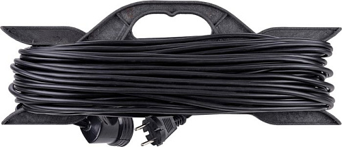 Удлинитель TDM Electric SQ1307-0307