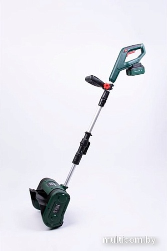 Снегоуборщик Favourite OBS 21/4SP