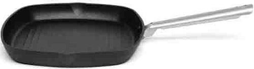 Сковорода-гриль TVS Terra Italia Induction DV502284020001