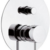 Смеситель Remer X Style X 09 L