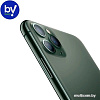 Apple iPhone 11 Pro 64GB Восстановленный by Breezy, грейд A (темно-зеленый)