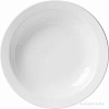 Тарелка глубокая Oxford M01C-9001