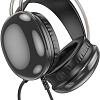 Наушники Hoco W109 Plus