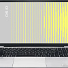 Ноутбук OSiO FocusLine F150A-005