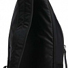 Рюкзак Piquadro Bios CA4536BIO/N