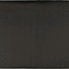 Коврик для мыши ASUS Scabbard