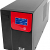 Источник бесперебойного питания 3Cott ProPower 3C-3000-MCSE