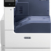 Принтер Xerox VersaLink C7000DN