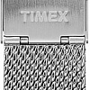 Наручные часы Timex Fairfield TW2T37500